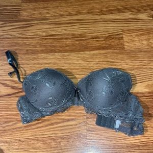 Push Up Bra Victoria Secret